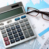 Calculators & Resources Rhodes Tax Service
